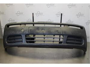 
Stoßstange vorne Opel Vivaro A Kasten X83 XXXXX P13260132
