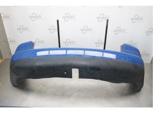 Bumper VW TOURAN (1T1, 1T2), VW TOURAN (1T3), VW TOURAN VAN (1T1, 1T2)