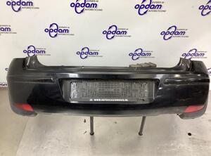 Bumper OPEL CORSA C (X01)