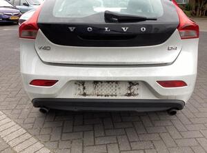 Bumper VOLVO V40 Hatchback (525, 526), VOLVO V40 Cross Country (526)