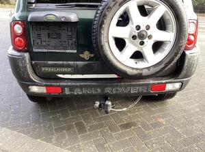 
Stoßstange hinten Land Rover Freelander LN XXXXX P17722242
