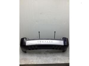 Bumper JEEP COMPASS (MK49), JEEP PATRIOT (MK74)