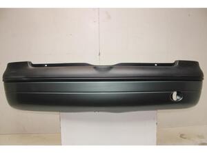 Bumper RENAULT TWINGO I (C06_)