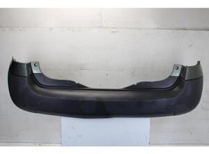 Bumper RENAULT MODUS / GRAND MODUS (F/JP0_)