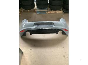 Bumper VW GOLF VII (5G1, BQ1, BE1, BE2), VW GOLF VIII Variant (CG5), VW GOLF VII Variant (BA5, BV5)