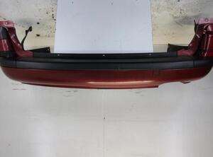 Bumper PEUGEOT 807 (EB_)