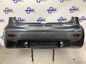 Bumper CITROËN C1 (PM_, PN_)