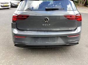 Bumper VW GOLF VIII (CD1)