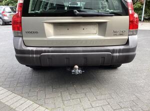 Bumper VOLVO XC70 CROSS COUNTRY (295), VOLVO V70 II (285)