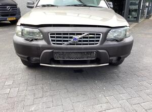 Bumper VOLVO XC70 CROSS COUNTRY (295), VOLVO V70 II (285)