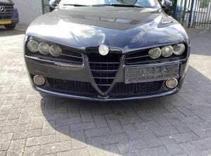 Bumper ALFA ROMEO 159 (939_)