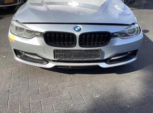 Bumper BMW 3 Touring (F31), BMW 3 Touring Van (G21), BMW 3 Touring Van (F31)