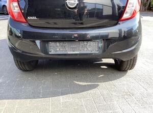 Bumper OPEL KARL (C16)