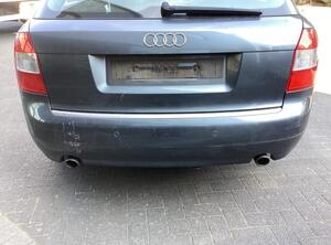 Bumper AUDI A4 Avant (8E5, B6), AUDI A4 Avant (8ED, B7)