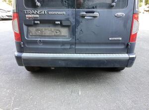 Bumper FORD TRANSIT CONNECT (P65_, P70_, P80_)