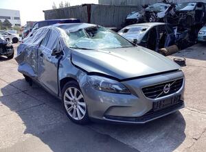 Bumper VOLVO V40 Hatchback (525, 526), VOLVO V40 Cross Country (526)