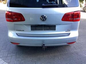 Bumper VW TOURAN (1T3), VW TOURAN (1T1, 1T2), VW TOURAN VAN (1T3), VW TOURAN (5T1)