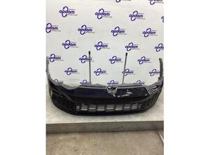 Bumper VW GOLF VIII (CD1)