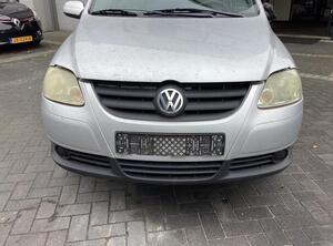 Bumper VW FOX Hatchback (5Z1, 5Z3, 5Z4)