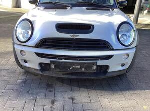 Bumper MINI MINI (R50, R53), MINI MINI (R56)