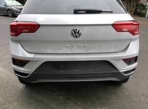 Bumper VW T-ROC (A11, D11)