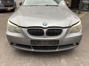 Bumper BMW 5 (E60), BMW 5 (F10)