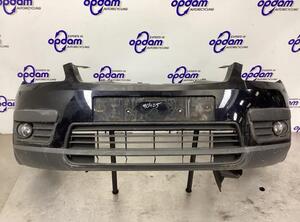 Bumper FORD FOCUS C-MAX (DM2), FORD C-MAX (DM2), FORD KUGA I, FORD KUGA II (DM2)