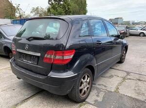 Bumper MERCEDES-BENZ B-CLASS (W245)