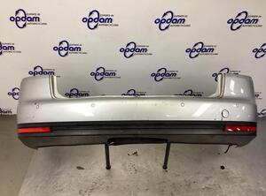 Bumper VW TOURAN (1T1, 1T2), VW TOURAN (1T3), VW TOURAN VAN (1T1, 1T2)