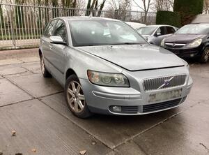 Bumper VOLVO V50 (545)