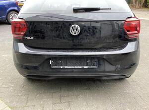 Bumper VW POLO (AW1, BZ1)