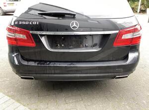 Bumper MERCEDES-BENZ E-CLASS T-Model (S212), MERCEDES-BENZ E-CLASS (W212)