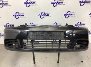 Bumper VW GOLF V (1K1), VW GOLF VI (5K1)