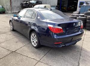 Bumper BMW 5 (E60), BMW 5 (F10)