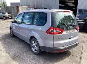 Bumper FORD GALAXY (WA6), FORD S-MAX (WA6)