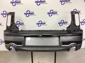 Bumper MINI MINI CLUBMAN (R55), MINI MINI COUNTRYMAN (R60)