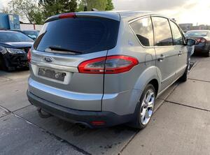 Bumper FORD GALAXY (WA6), FORD S-MAX (WA6)