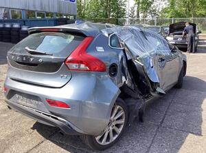 Bumper VOLVO V40 Hatchback (525, 526), VOLVO V40 Cross Country (526)