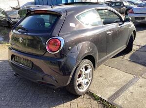 Bumper ALFA ROMEO MITO (955_)