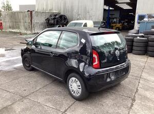 Bumper VW UP! (121, 122, BL1, BL2, BL3, 123), VW LOAD UP (121, 122, BL1, BL2)