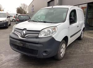 Bumper RENAULT KANGOO Express (FW0/1_), RENAULT KANGOO / GRAND KANGOO (KW0/1_)