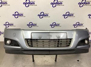 
Stoßstange vorne Opel Astra H Caravan   P21660776
