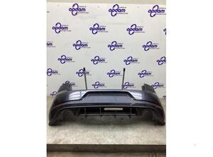 Bumper VW GOLF VII (5G1, BQ1, BE1, BE2), VW GOLF VIII Variant (CG5), VW GOLF VII Variant (BA5, BV5)