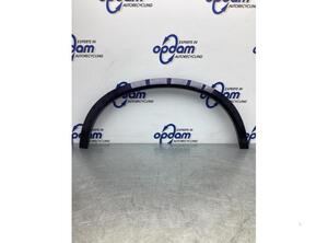 Trim Strip Mudguard VOLVO XC90 II (256)