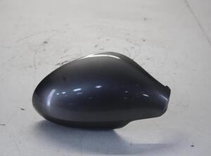 Cover Outside Mirror SEAT IBIZA III (6L1)