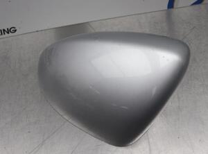 Cover Outside Mirror OPEL CORSA D (S07)