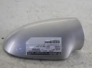 Cover Outside Mirror MERCEDES-BENZ A-CLASS (W168)