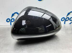 Cover Outside Mirror OPEL CORSA D (S07)