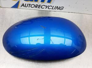 Cover Outside Mirror CITROËN C1 (PM_, PN_)