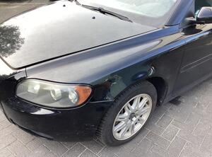 Wing VOLVO C70 II Convertible (542)